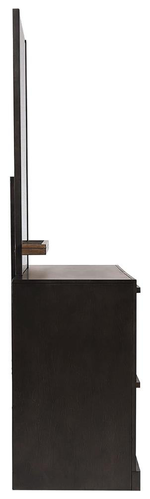 AZALIA DRESSER 224283