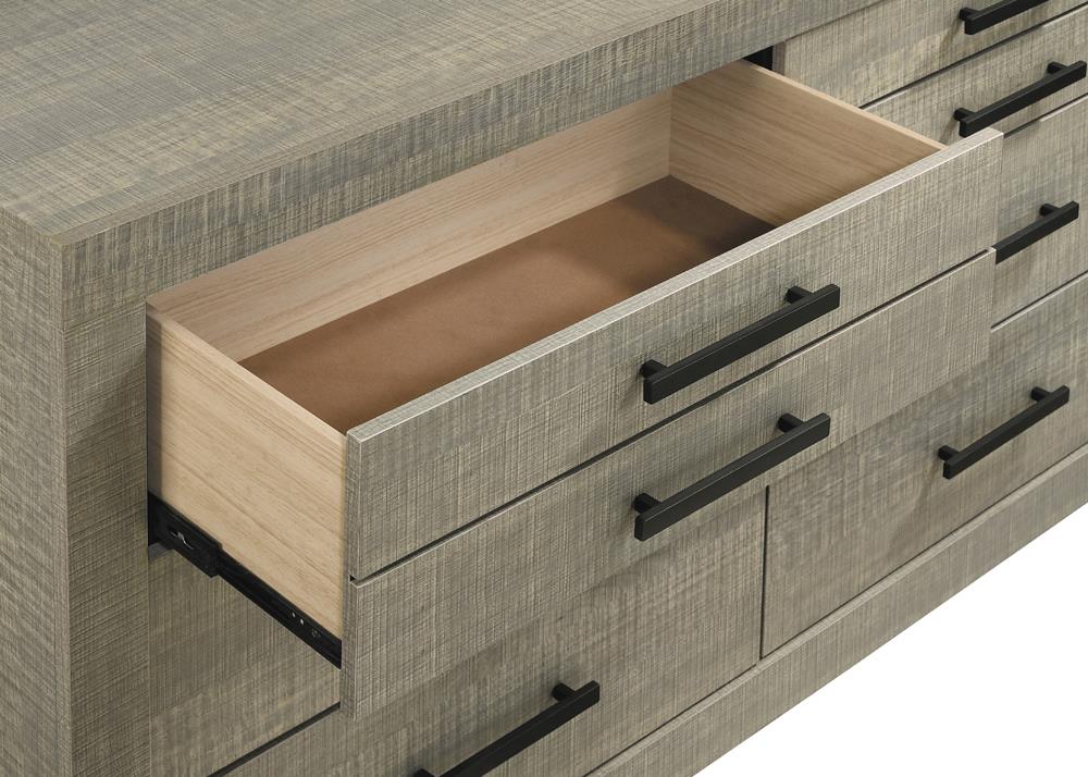 CHANNING DRESSER 224343