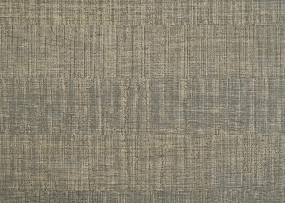 CHANNING DRESSER 224343