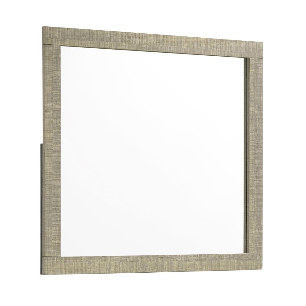 CHANNING MIRROR 224344