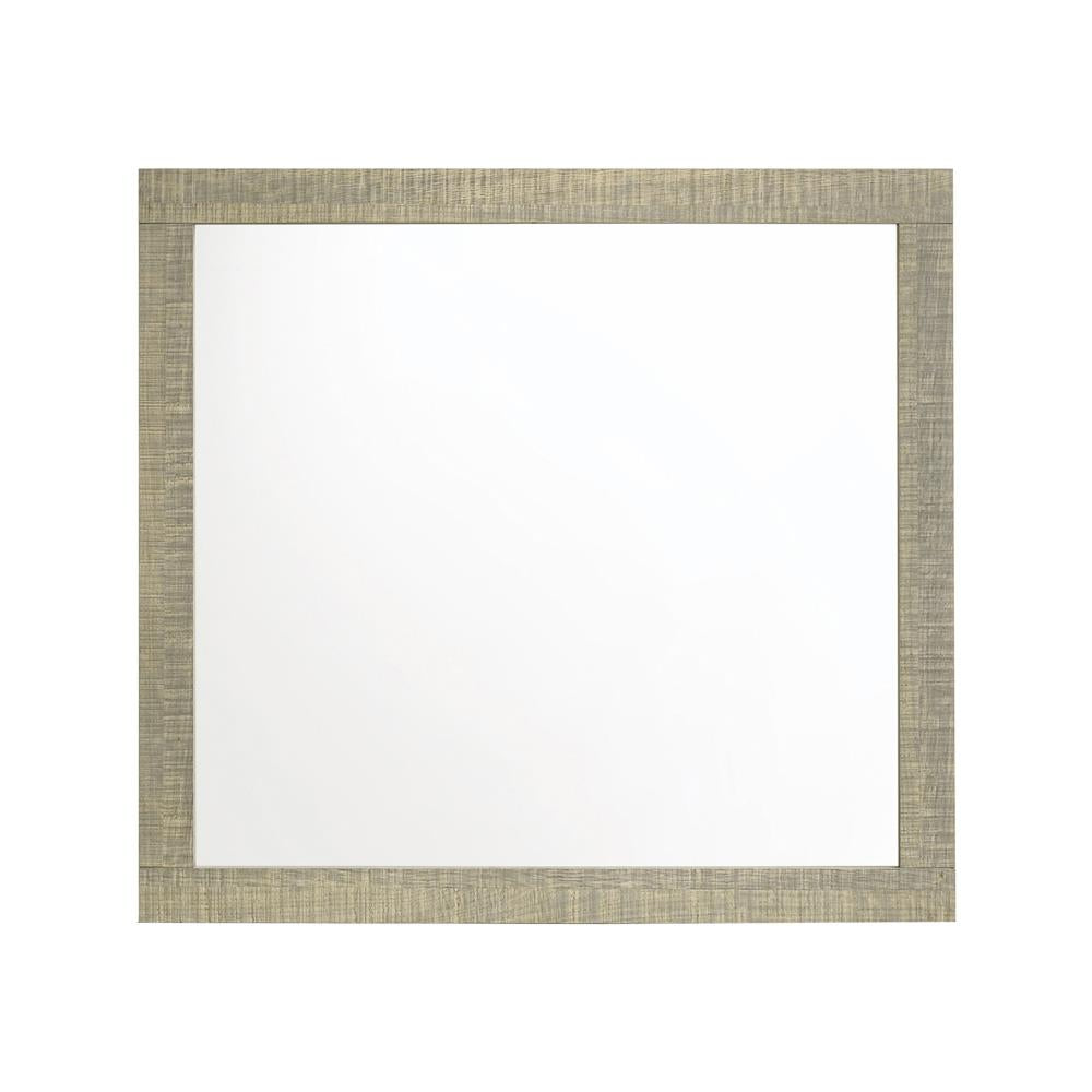 CHANNING MIRROR 224344