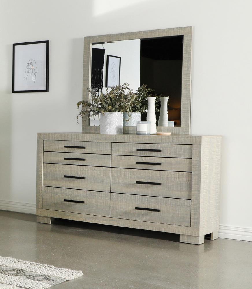CHANNING MIRROR 224344