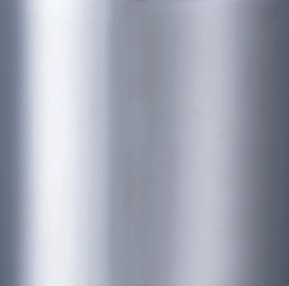REC SWIVEL BAR STOOL 2299R