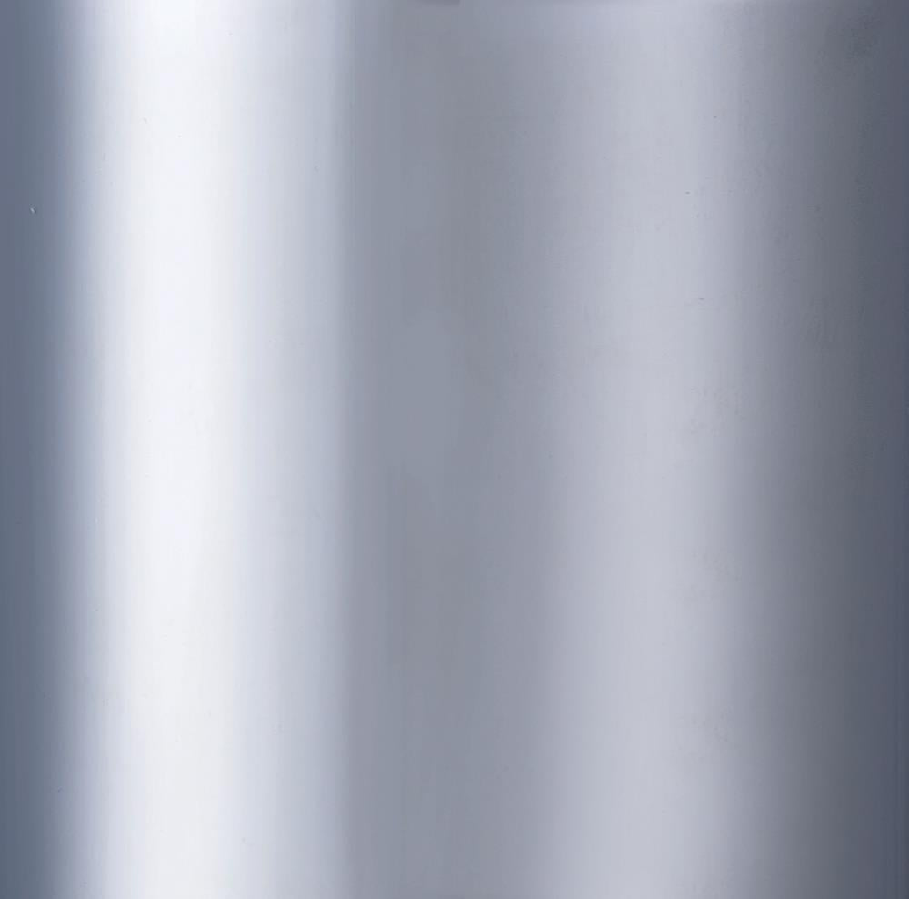SWIVEL BAR STOOL 2299W