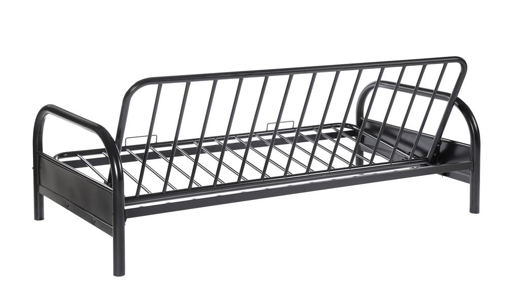 LIVING FUTON FRAME 2334