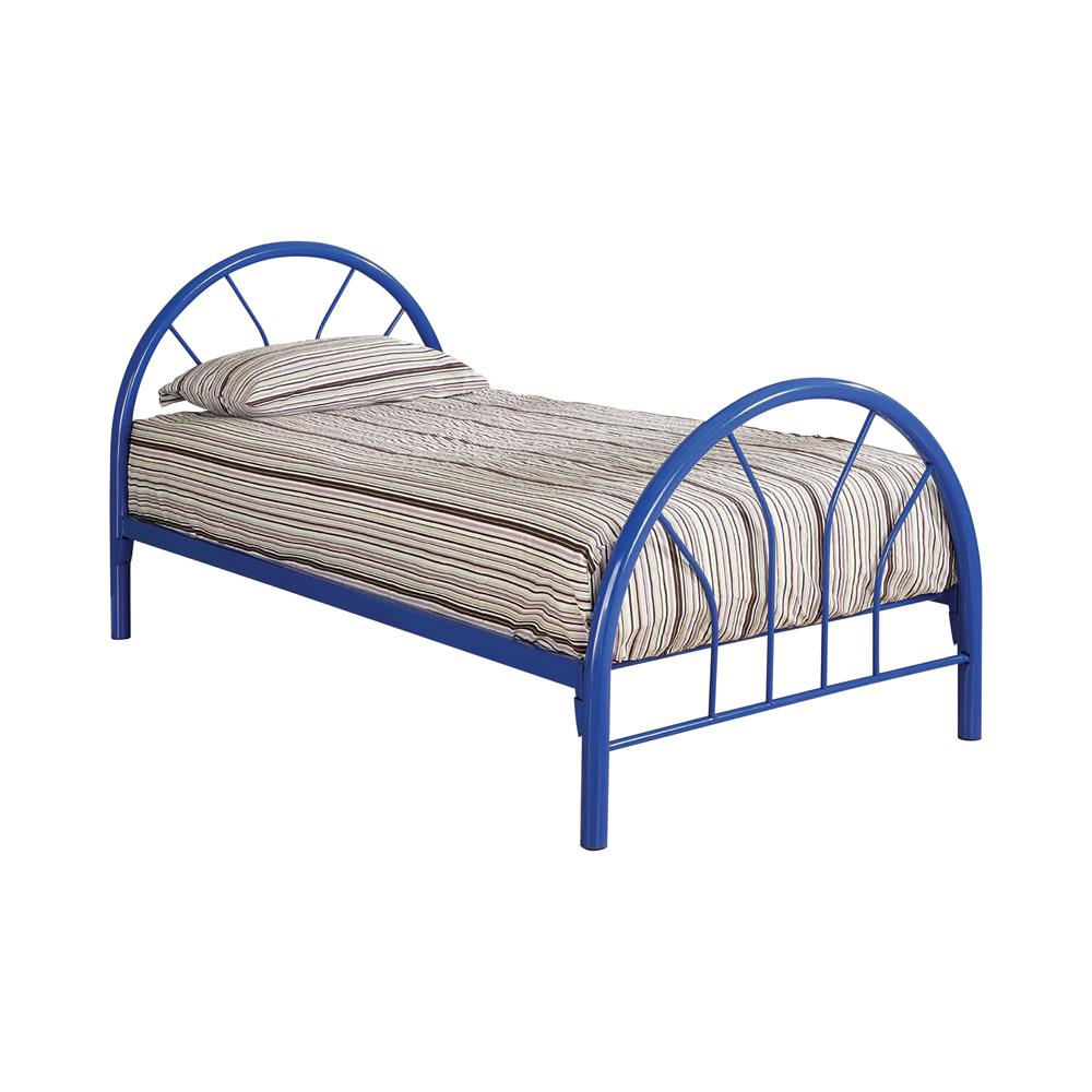 MARJORIE TWIN BED 2389N