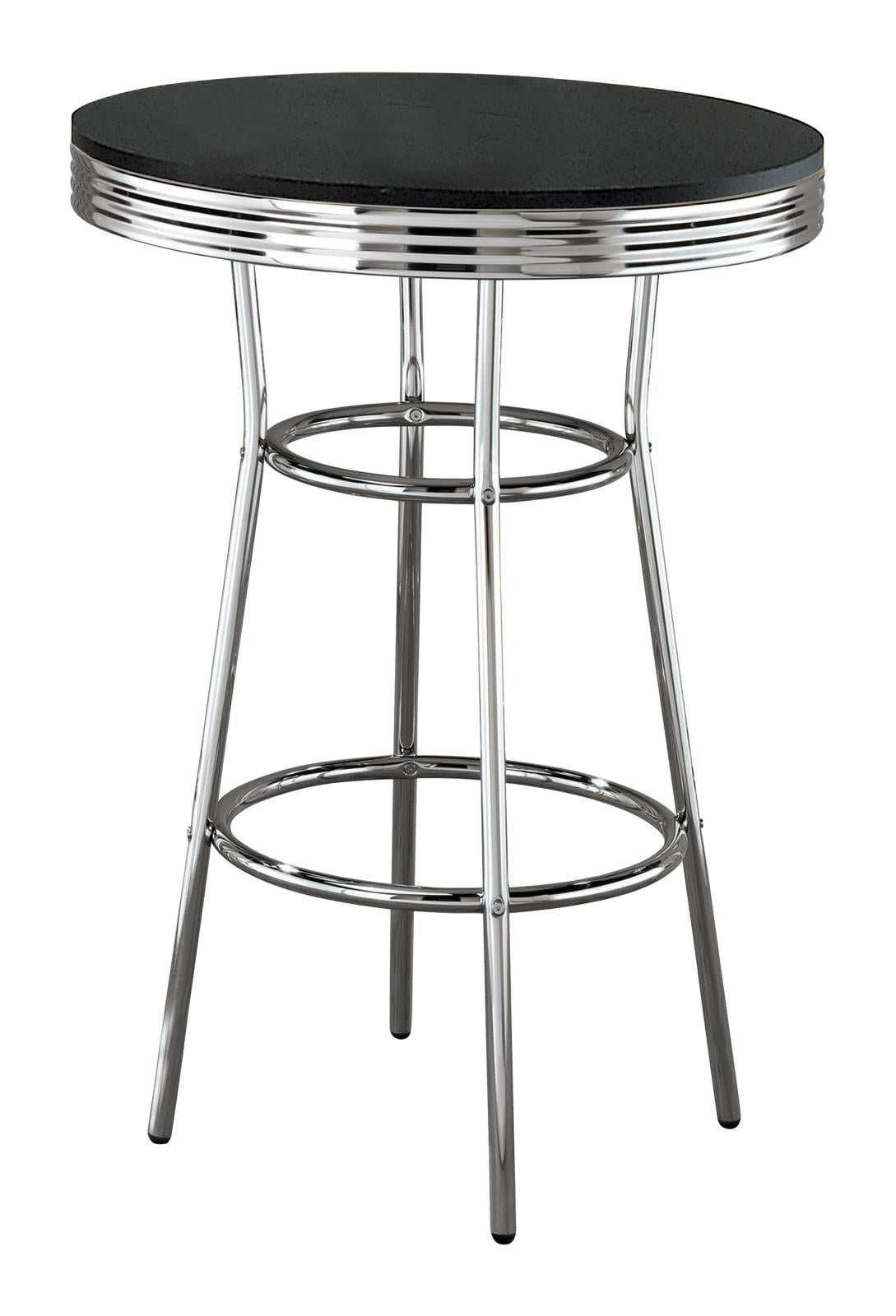 REC BAR TABLE 2405