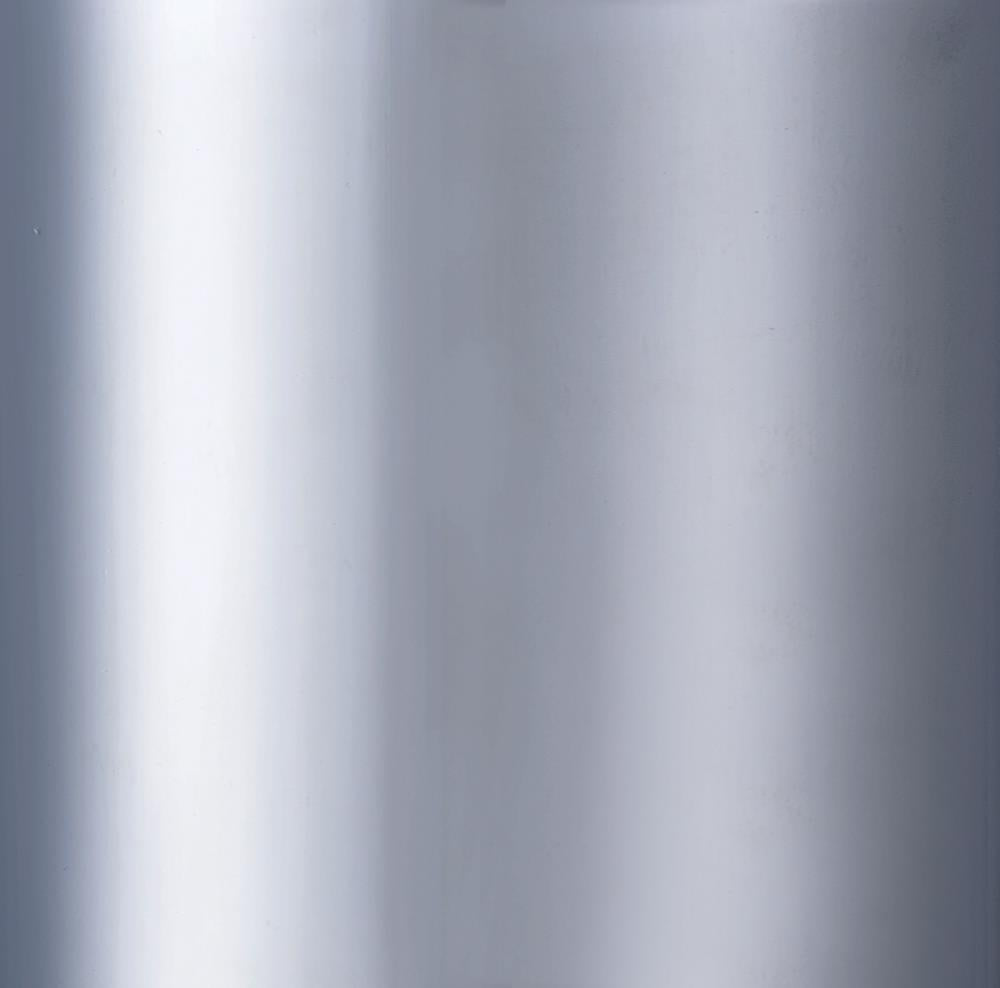 REC SWIVEL BAR STOOL 2408
