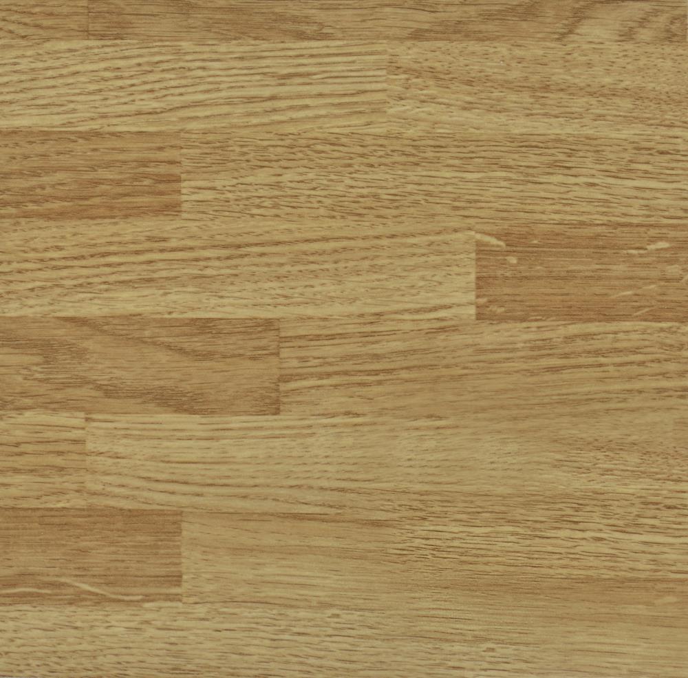 DINING: KITCHEN CART 2506