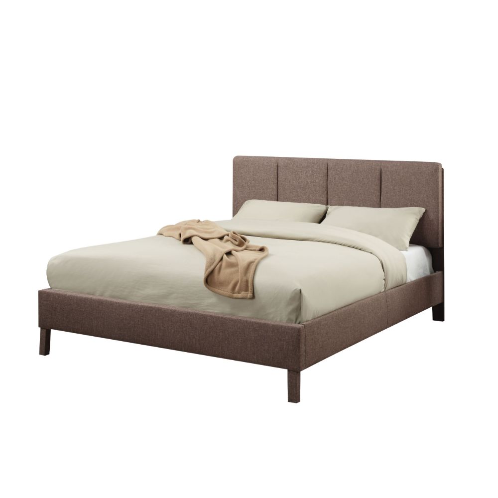 Rosanna Eastern King Bed