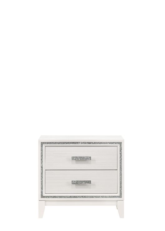 Haiden Nightstand