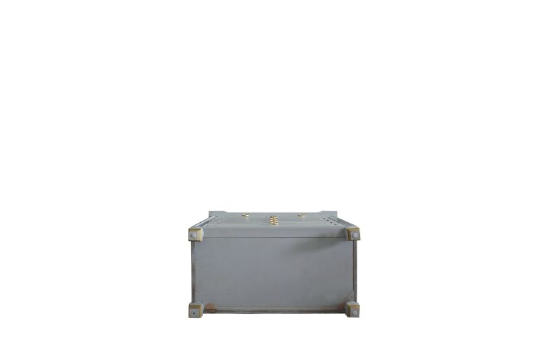 House Marchese Chest