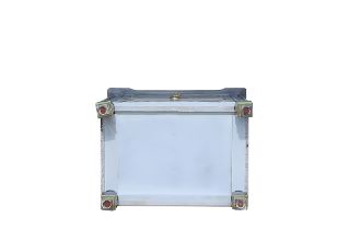 House Marchese Nightstand