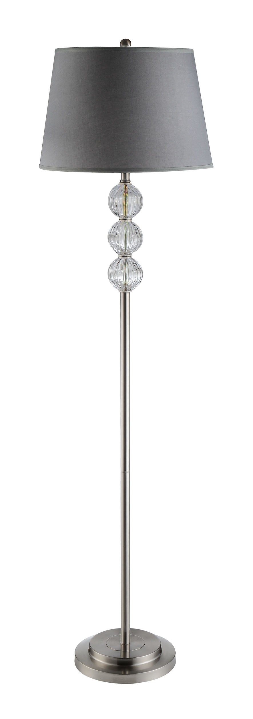 FLOOR LAMP 902385