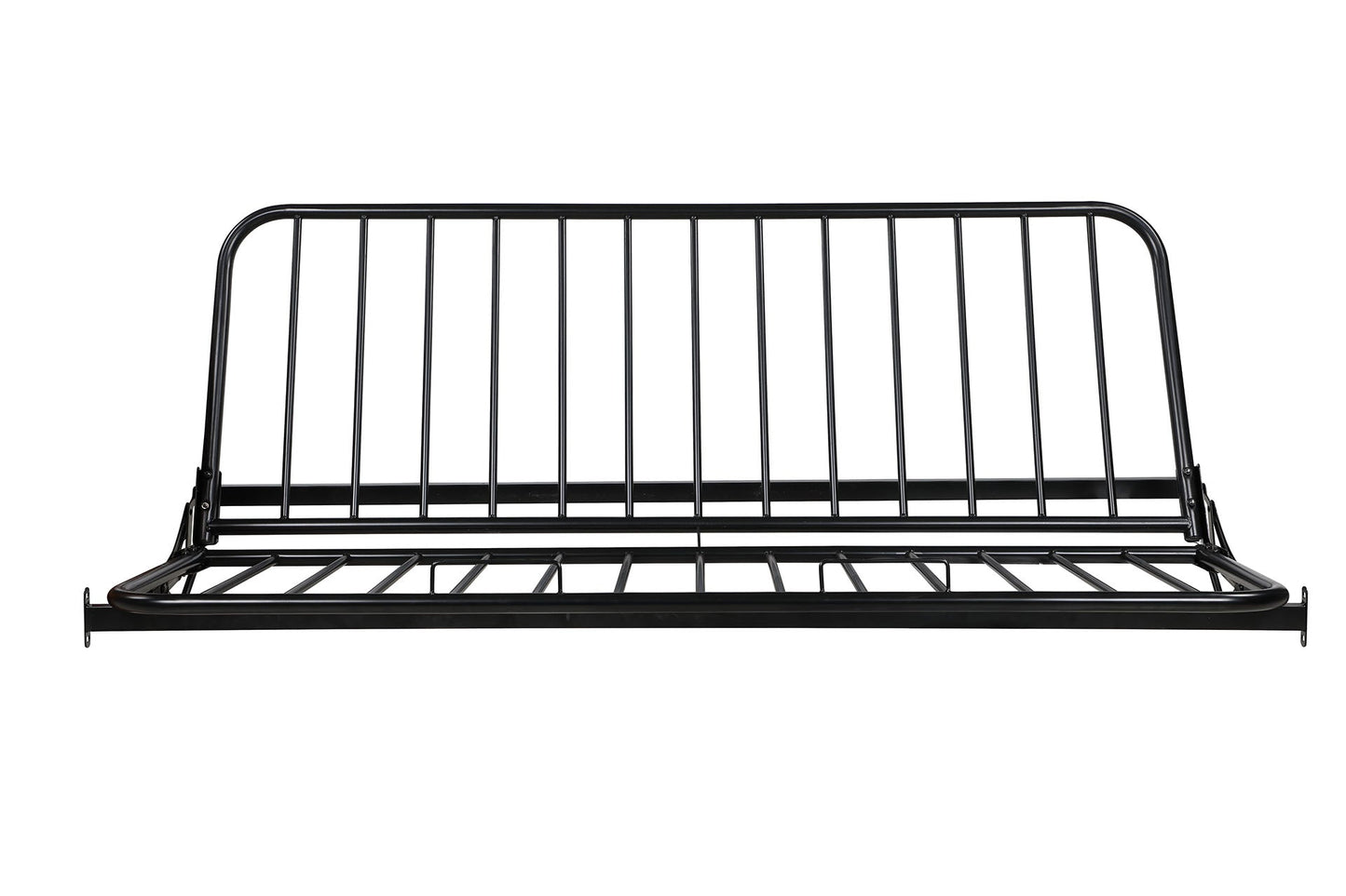 LIVING FUTON BODY(SEAT/BACK) 4799N