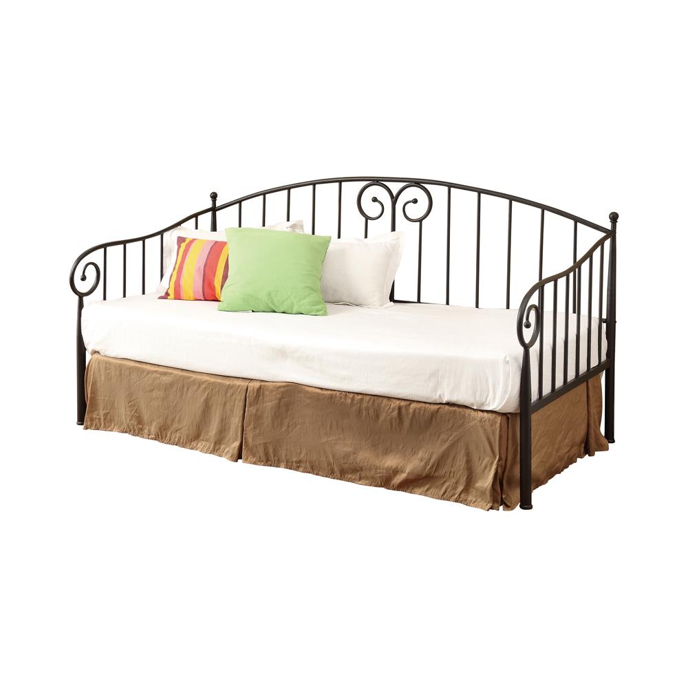 TWIN TWIN DAYBED 300099
