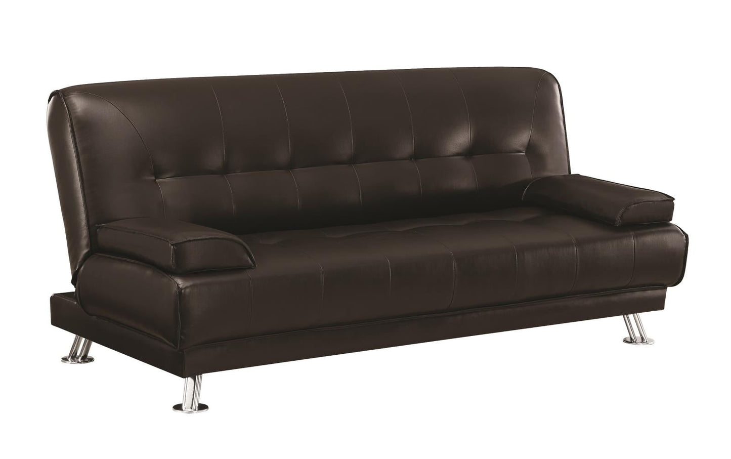 LIVING SOFA BED 300148