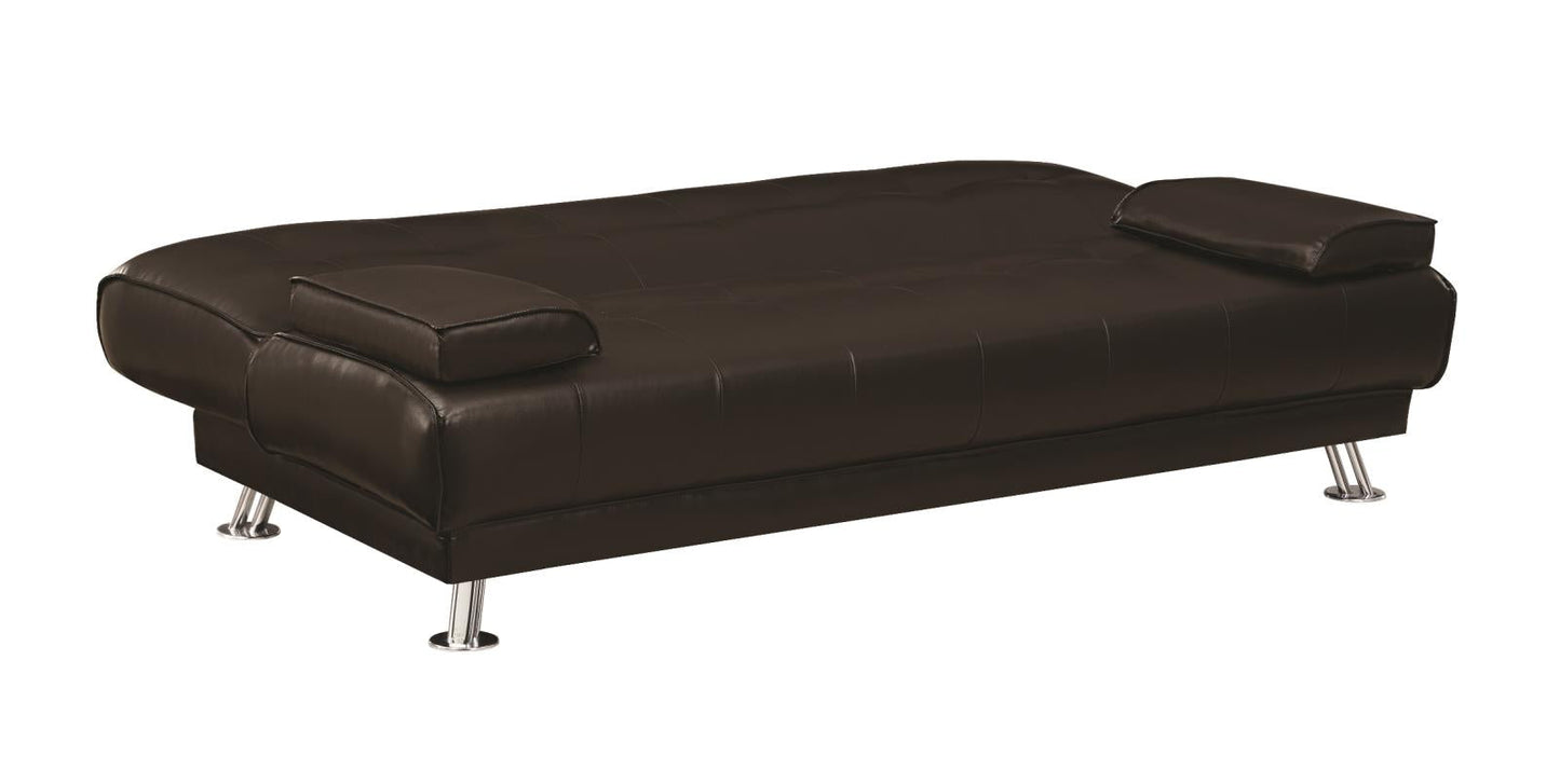 LIVING SOFA BED 300148