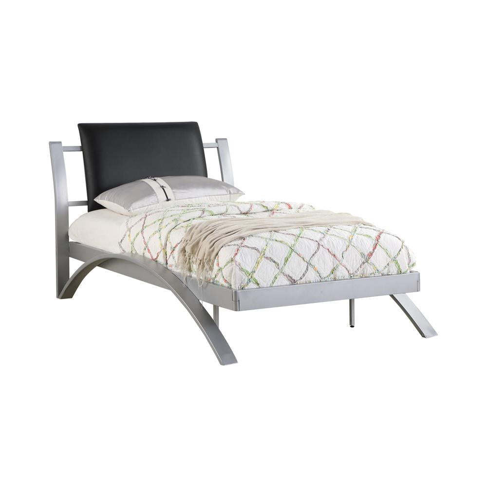 TWIN BED 300200T