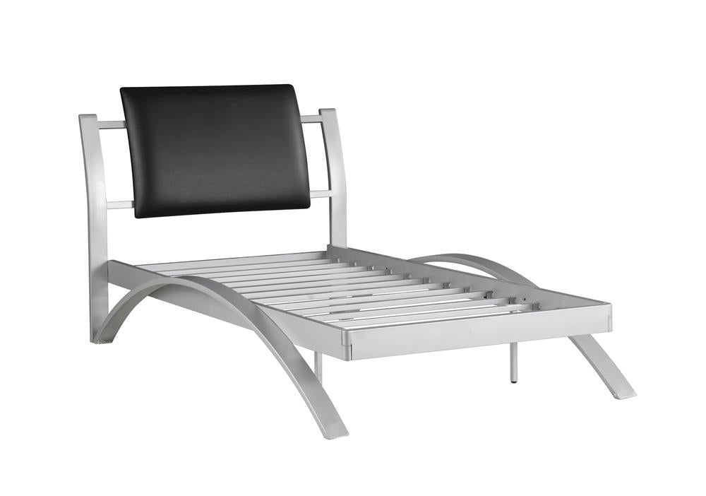 TWIN BED 300200T