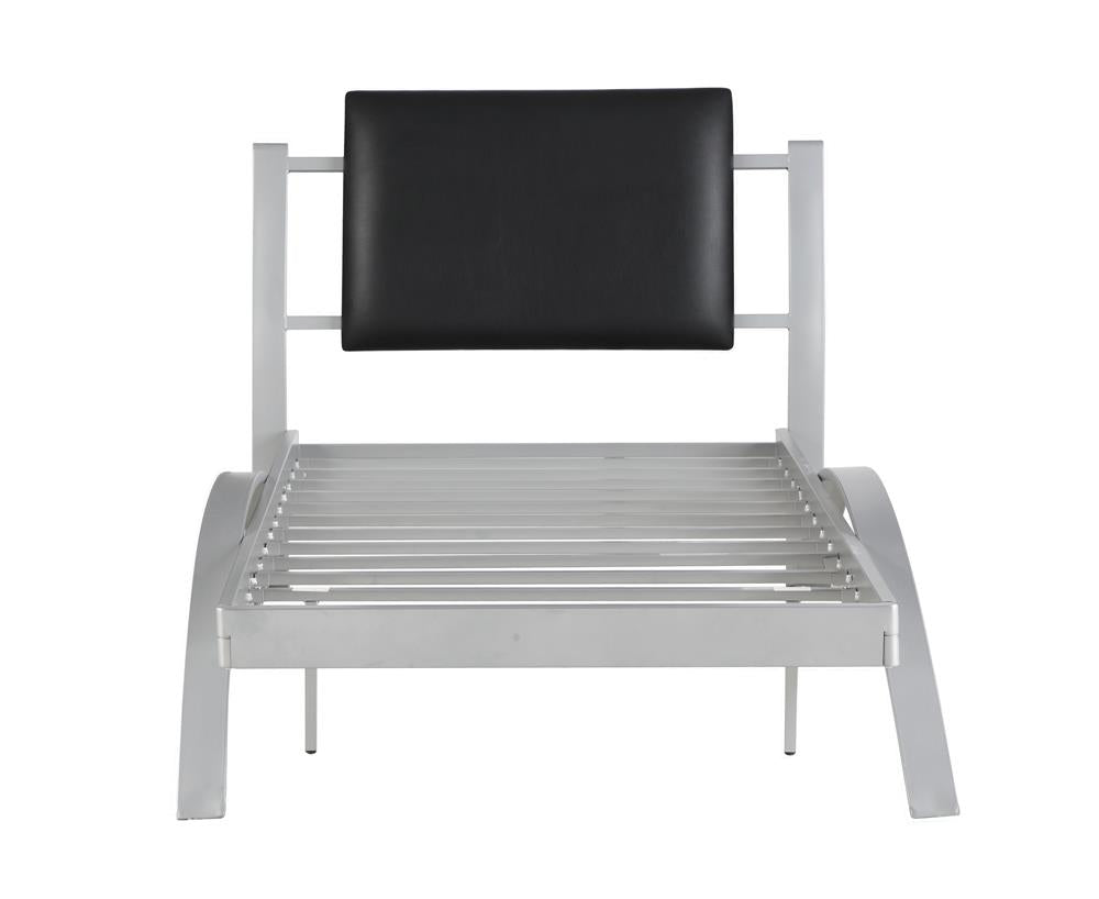TWIN BED 300200T