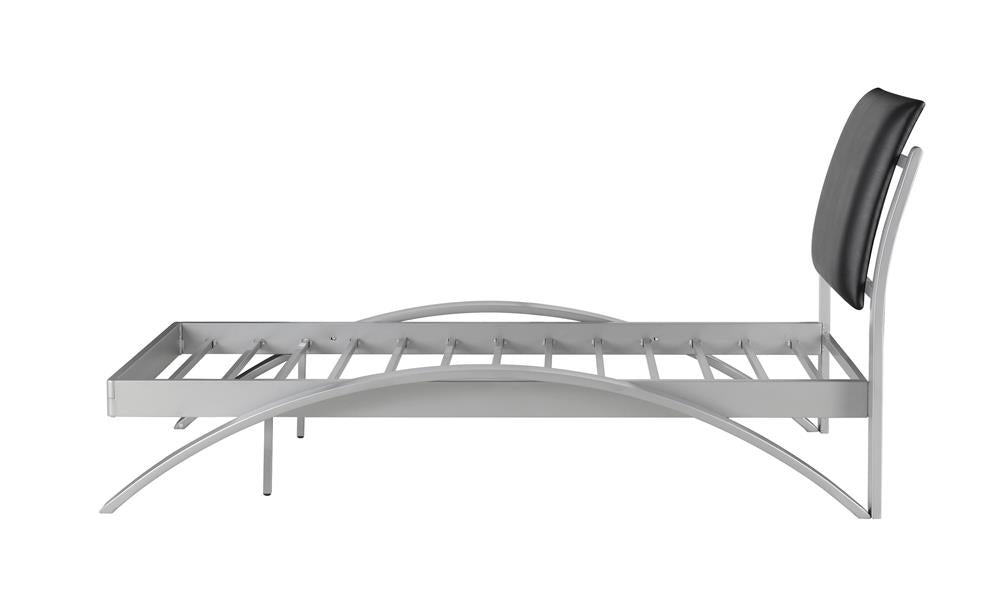 TWIN BED 300200T