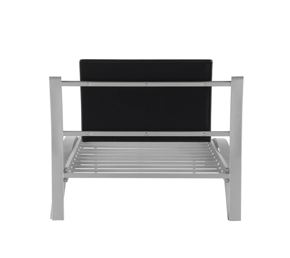 TWIN BED 300200T