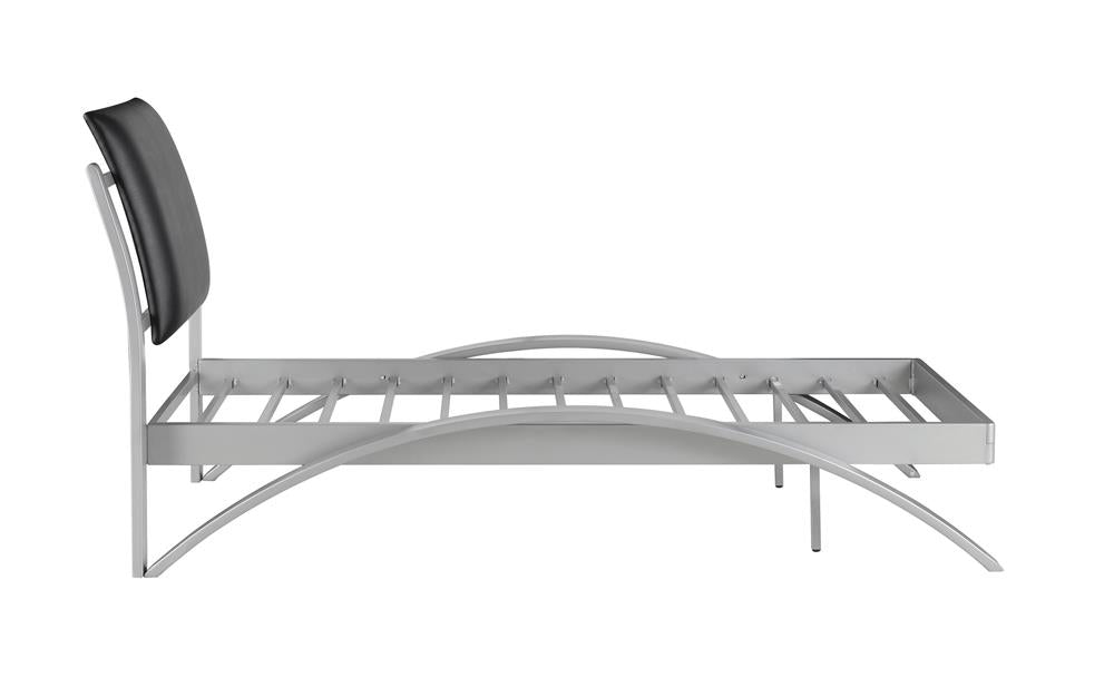 TWIN BED 300200T