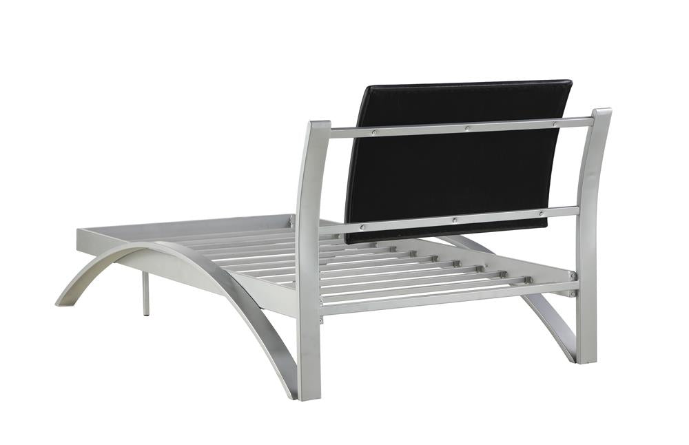 TWIN BED 300200T