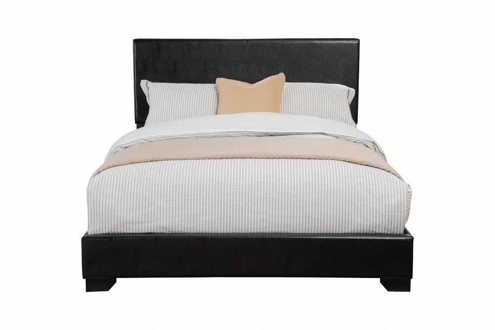 CONNER E KING BED 300260KE