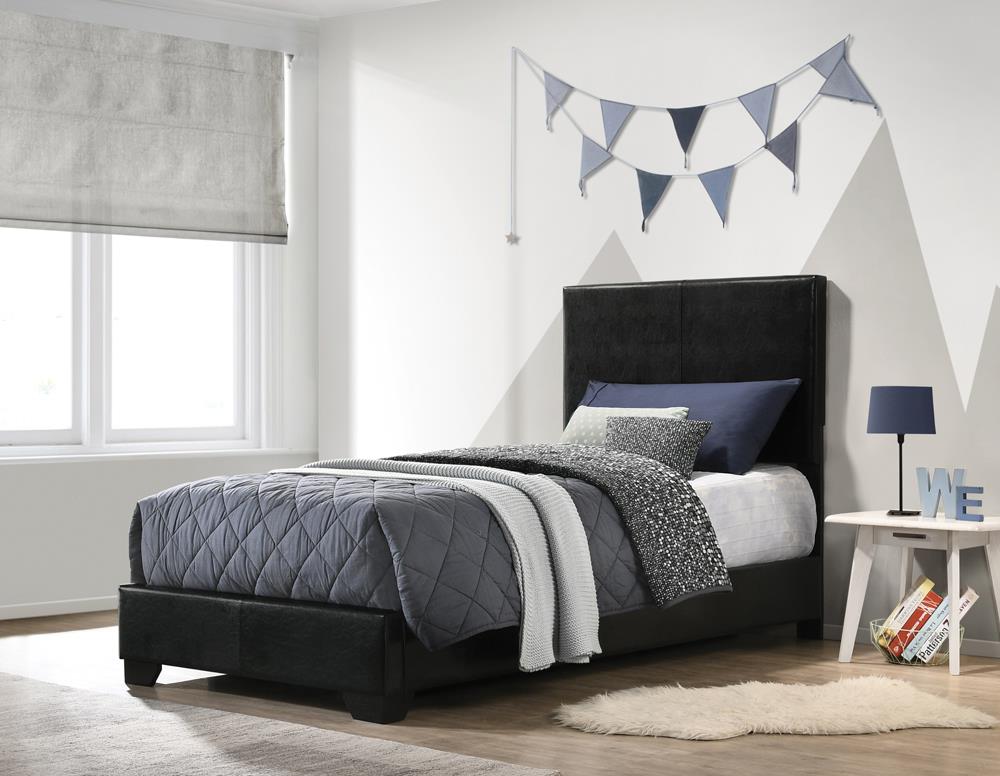 CONNER TWIN BED 300260T