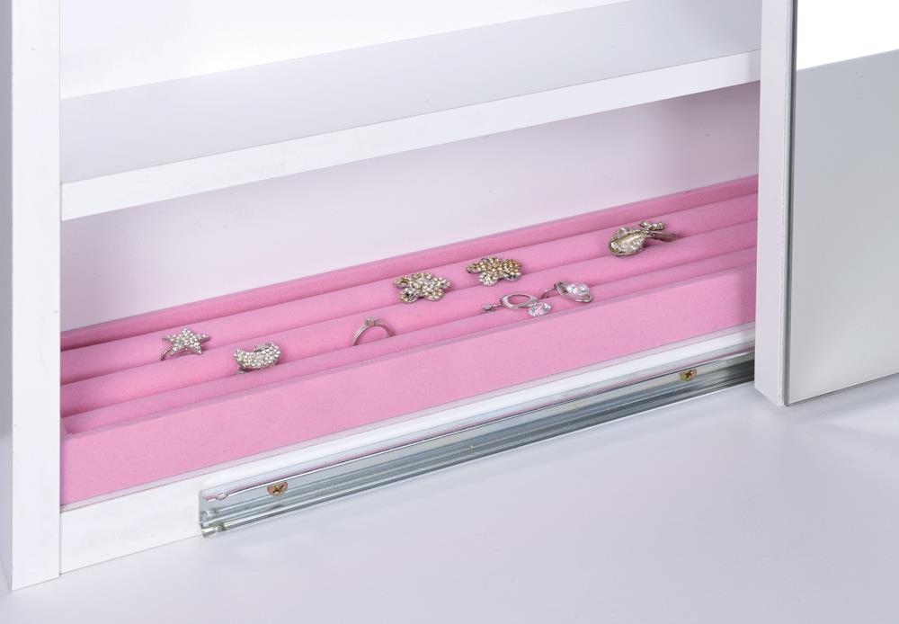 VANITY 300290