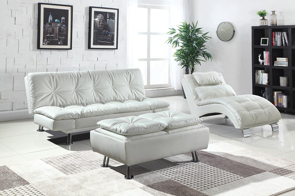 DILLESTON SOFA BED 300291