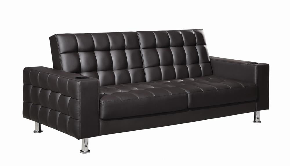 LIVING SOFA BED 300294