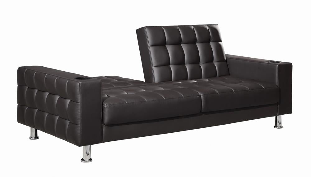 LIVING SOFA BED 300294