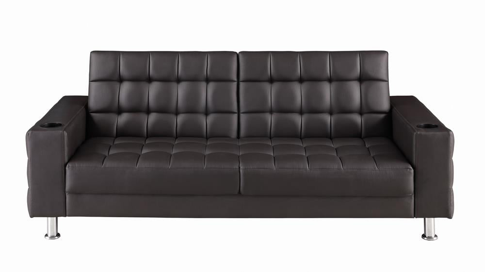 LIVING SOFA BED 300294