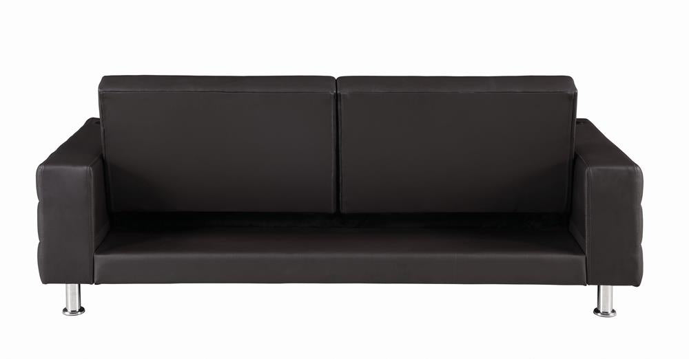 LIVING SOFA BED 300294