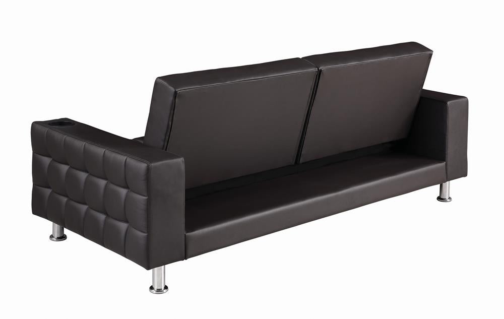 LIVING SOFA BED 300294