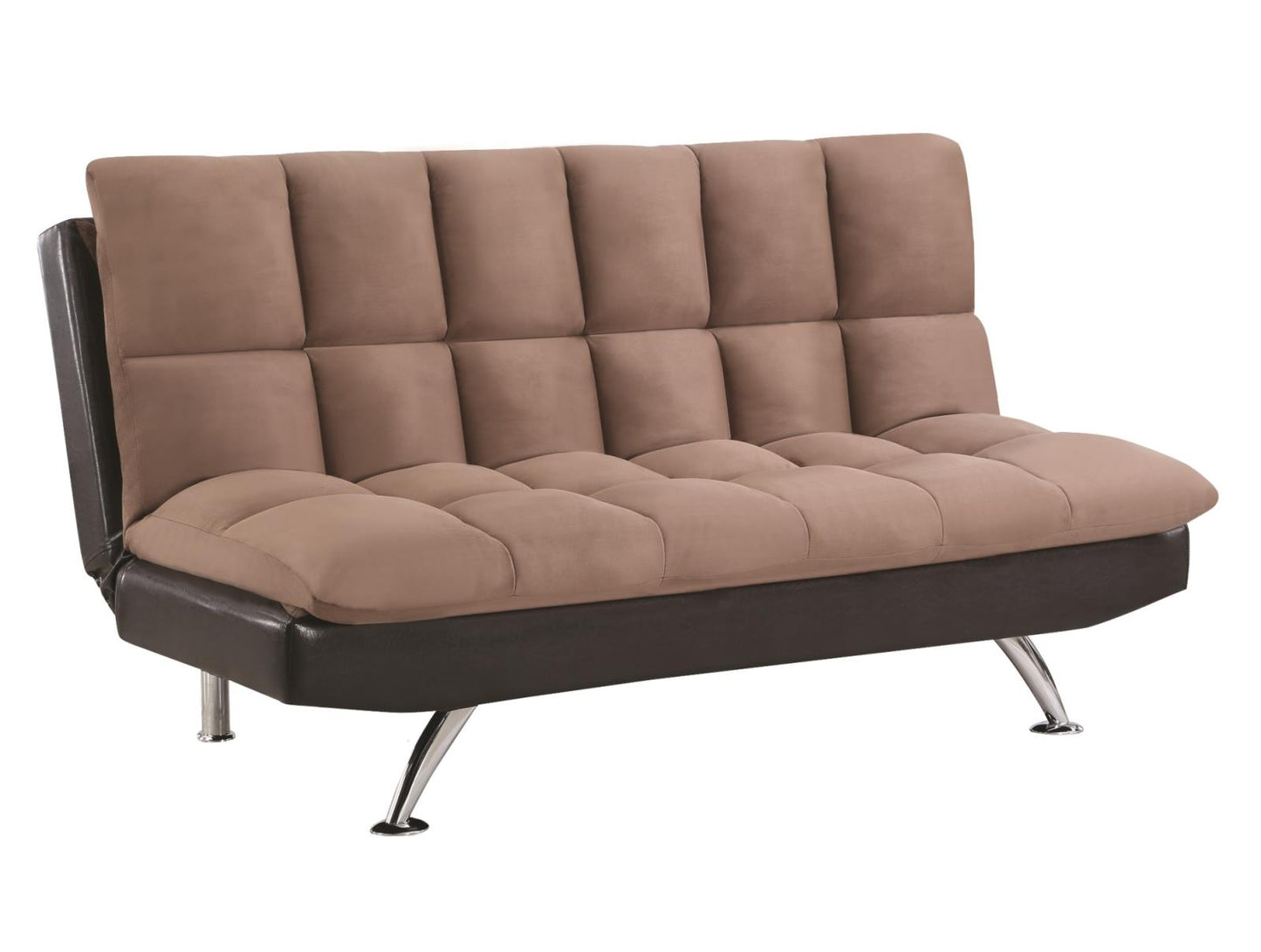 LIVING SOFA BED 300306