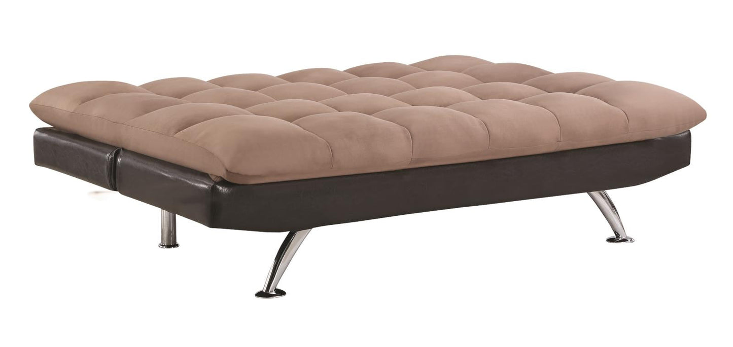 LIVING SOFA BED 300306