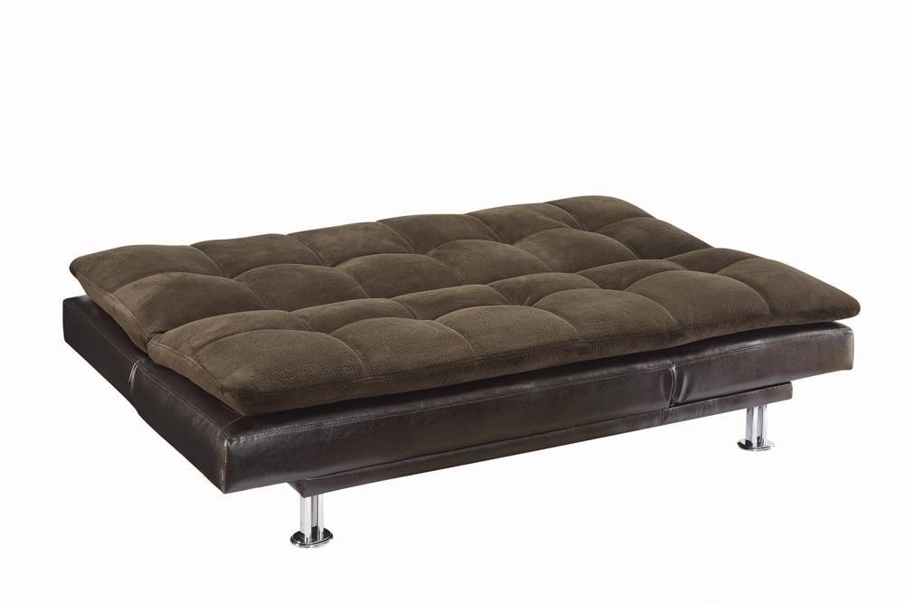 LIVING SOFA BED 300313