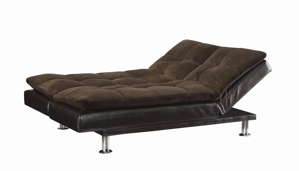 LIVING SOFA BED 300313