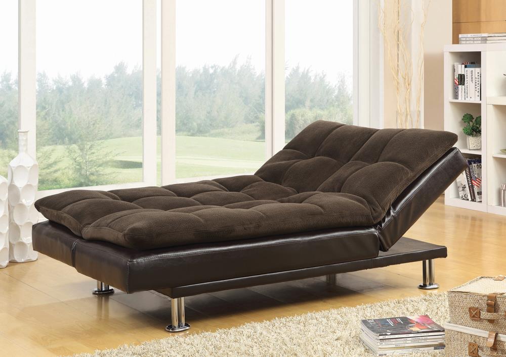 LIVING SOFA BED 300313