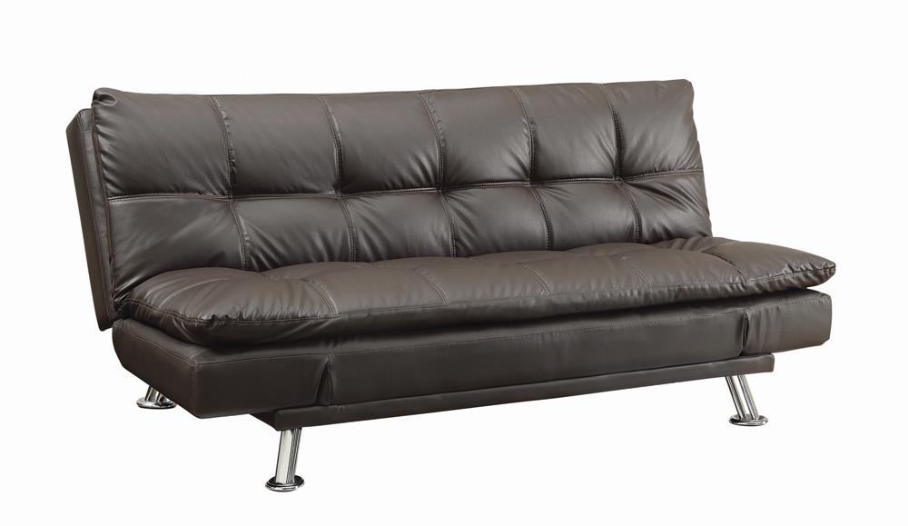 DILLESTON SOFA BED 300321