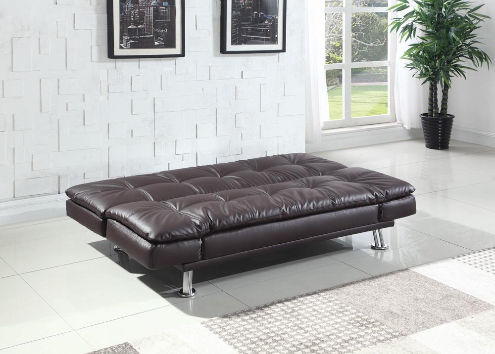 DILLESTON SOFA BED 300321