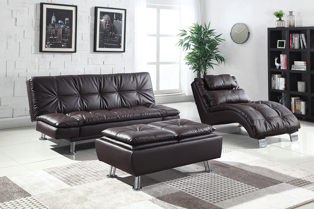 DILLESTON SOFA BED 300321