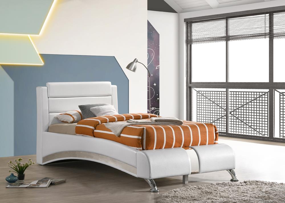 FELICITY TWIN BED 300345T