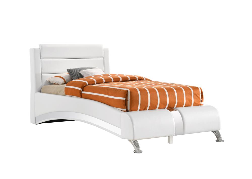 FELICITY TWIN BED 300345T