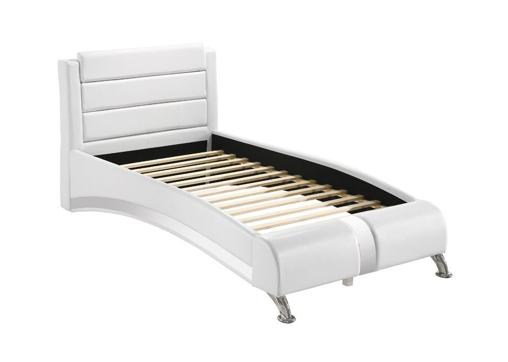 FELICITY TWIN BED 300345T