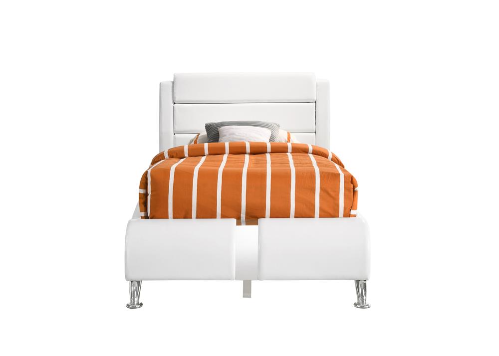 FELICITY TWIN BED 300345T